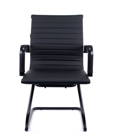 Leo Black CF (Everprof Leo Black CF)