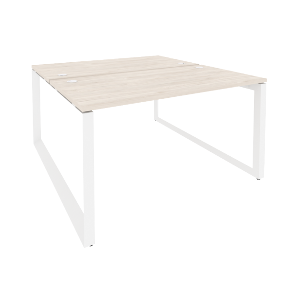 09b39185-294c-11e9-bad0-a4bf012fe240_f64a15ed-3df3-11eb-a440-ac1f6bc34175.png