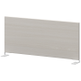 Экран боковой Арго-М АМ-073Б 730x18x320
