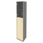 4b3270b3-1aff-11e9-bace-a4bf012fe240_19fedfe8-2345-11eb-bb43-a4bf012fe240.png