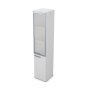 9PL.005.19_BelyyPremium.jpg