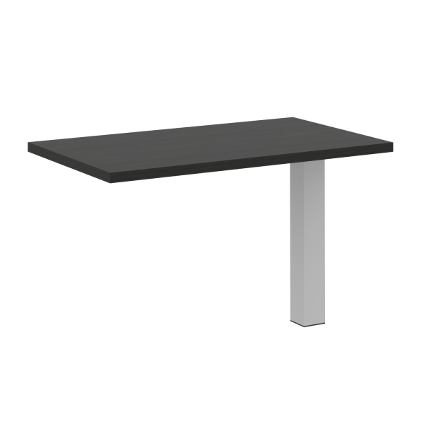 503caa1c-dc70-11ea-bb39-a4bf012fe240_f99506d4-0df2-11eb-bb3f-a4bf012fe240.png
