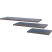 Топ дополнительный Приоритет К-949 802x446x38
