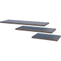 Топ дополнительный Приоритет К-949 802x446x38