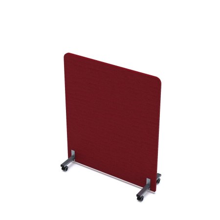 011.MP.1012_red.jpg