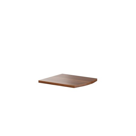 B_303_Pristavka_nut_dallas.jpg