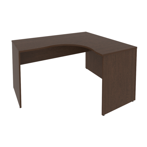 А.СА-3 (R) V