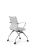 Кресло для руководителя Метта Sit Well M4-192K - Extra /Ach46/Wm12/K5cL(F53.W02)