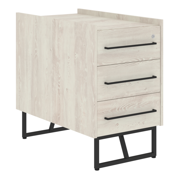 LLC_3D___Tumba_pristavnaya_sosna_edmont