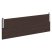 XGDST_127___Frontal_naya_panel__podvesnaya_legno_dark.jpg