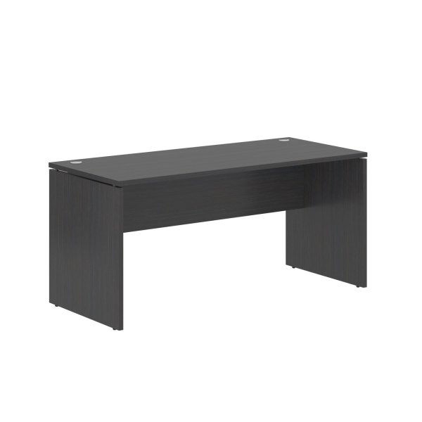 XST_167___Stol_pryamoy_legno_temnyy.jpg