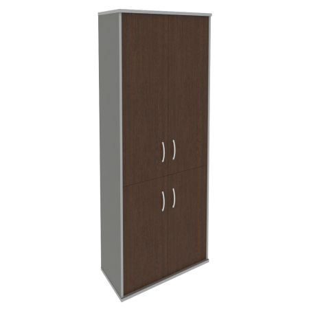 ce5cb66c-1afe-11e9-bace-a4bf012fe240_7daf6546-231d-11eb-bb43-a4bf012fe240.png