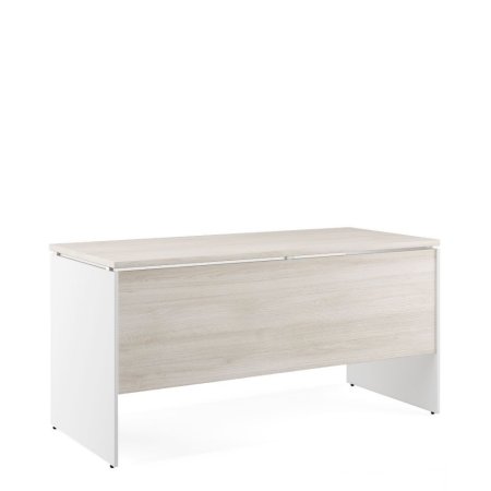 Стол письменный Tess TES28410611 (Светлый дуб)
