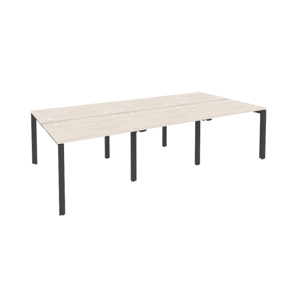 196e6006-294c-11e9-bad0-a4bf012fe240_8827a9f1-3e01-11eb-a440-ac1f6bc34175.png