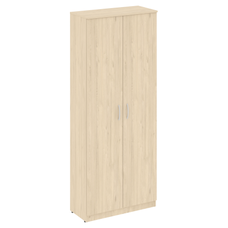 ea296a8a-4313-11e8-baa1-a4bf012fe240_355a01d3-28b7-11eb-bb44-a4bf012fe240.png