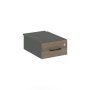 Тумба с 1 ящиком SN.TP-022 (343х507х176)