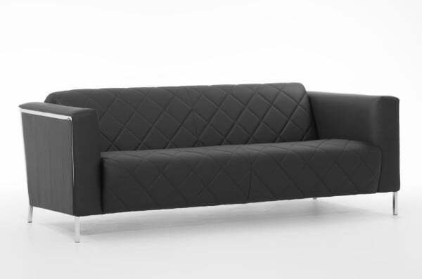 05-2