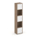 Стеллаж Locker Plus LK.K-007 408x350x1983