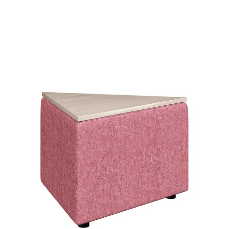 Or-pt Оригами. Стол треугольный. Velvet Lux 36. ЛДСП ясень.jpg