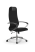 Кресло для руководителя Метта Sit 8 B1-10K - UMF(X1) /Uh02/Wh00/K1cL(M09.B23.G18.W01)