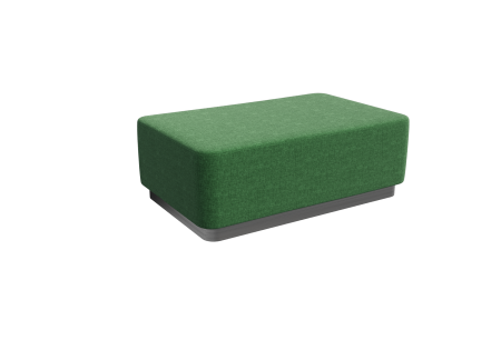 Пуфик PV-6