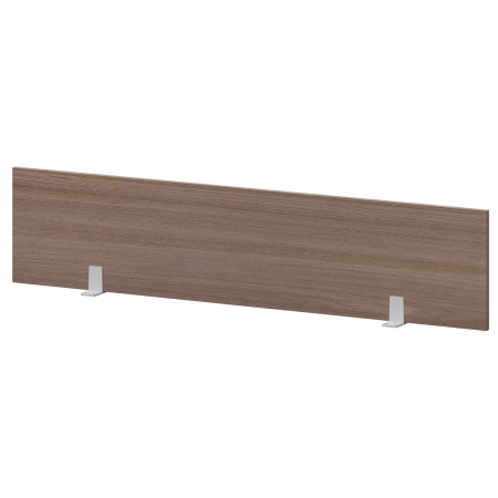 Экран для бенча Арго-М СМЭ18-16 1600x18x350