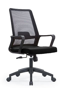 Офисное кресло King-92 Sinchrocomfort Strong