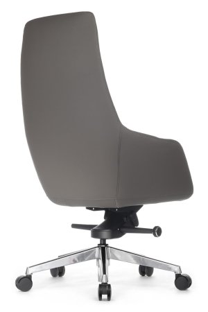 Офисное кресло Soul A1908 Антрацит (Антрацит)