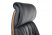 Кресло Byron (YS1505A) Черный (06)