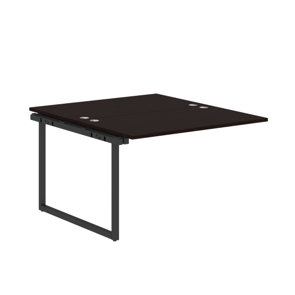 XQIWST_1214_legno_temnyy_antratsit.png