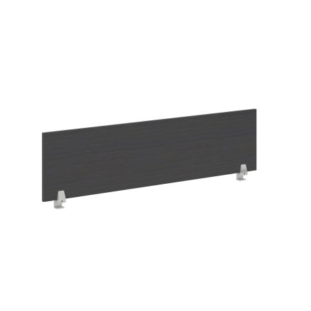 Экран ДСП Xten XBP 143 1400x350x18 (Легно темный)