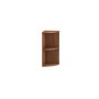 US_3_yasen_.jpg