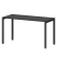 Стол на металлокаркасе Смарт СМС25-П-12К.60.Пр25 1200x600x750