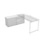 9NT.015_BelyyPremium.jpg