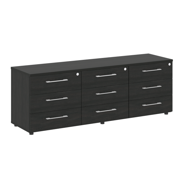 622a7014-dc70-11ea-bb39-a4bf012fe240_04cea3a7-0edc-11eb-bb3f-a4bf012fe240.png