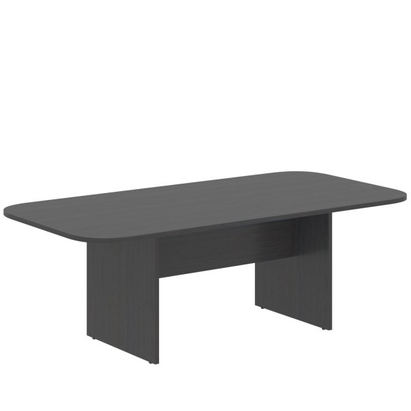 XOCT_220___Konferents_stol_legno_temnyy.jpg