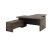T_918l.1000_2_Bunratti.jpg