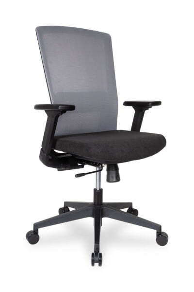 College CLG-426 MBN-B Серый