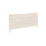 Экран боковой ЛДСП Onix O.EKR-80 800x370x18