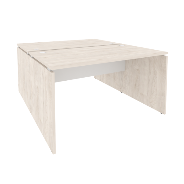 06682193-40bf-11e9-bada-a4bf012fe240_9f7ff7d6-4426-11eb-a442-ac1f6bc34175.png