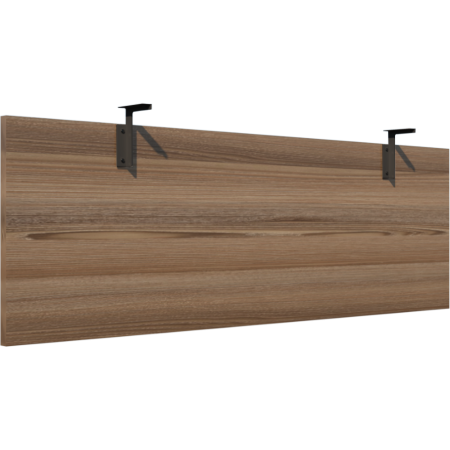Модести-панель Аргентум-МП СММ25-20 x25x350