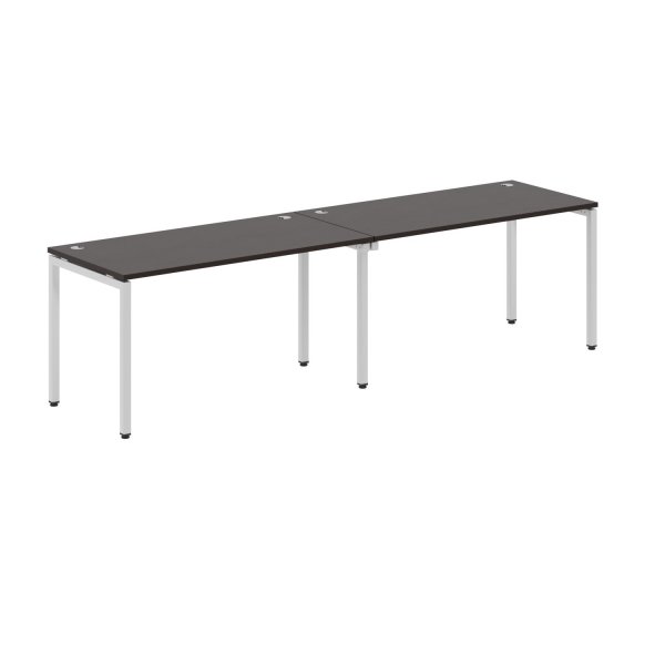 XWST_2870_legno_dark_silver.jpg