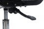 Кресло Fix RCH 871E-3D-M3 Черный