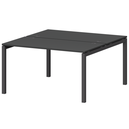 F0000022633