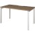 Стол на металлокаркасе Аргентум-МП НТМП.П-140 1400x730x750