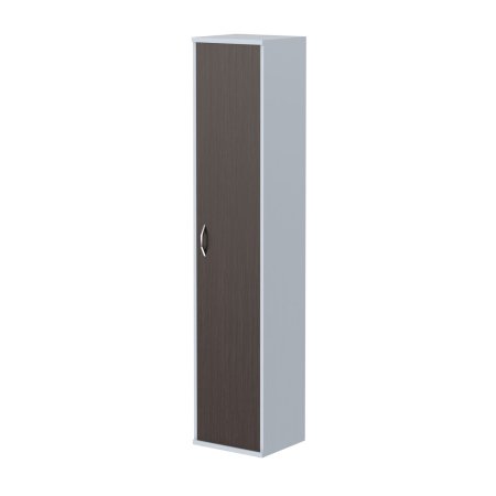 SU_1.9_wenge__R_.jpg
