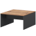 Бенч двойной Смарт СМСР25-2.14.60 1400x1236x750