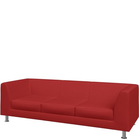 EVO3-2 Эволюшн. Диван 3-местный. Ecotex 3021.jpg
