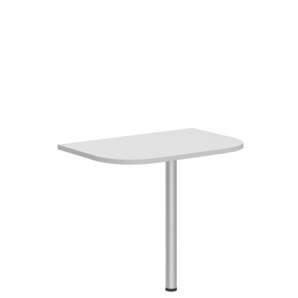 XKD_906___Pristavka_noga_white.jpg