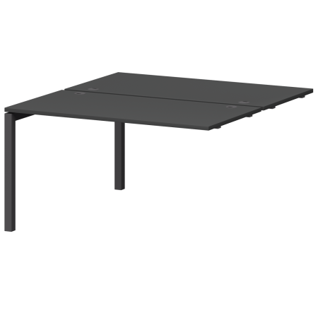 F0000022594
